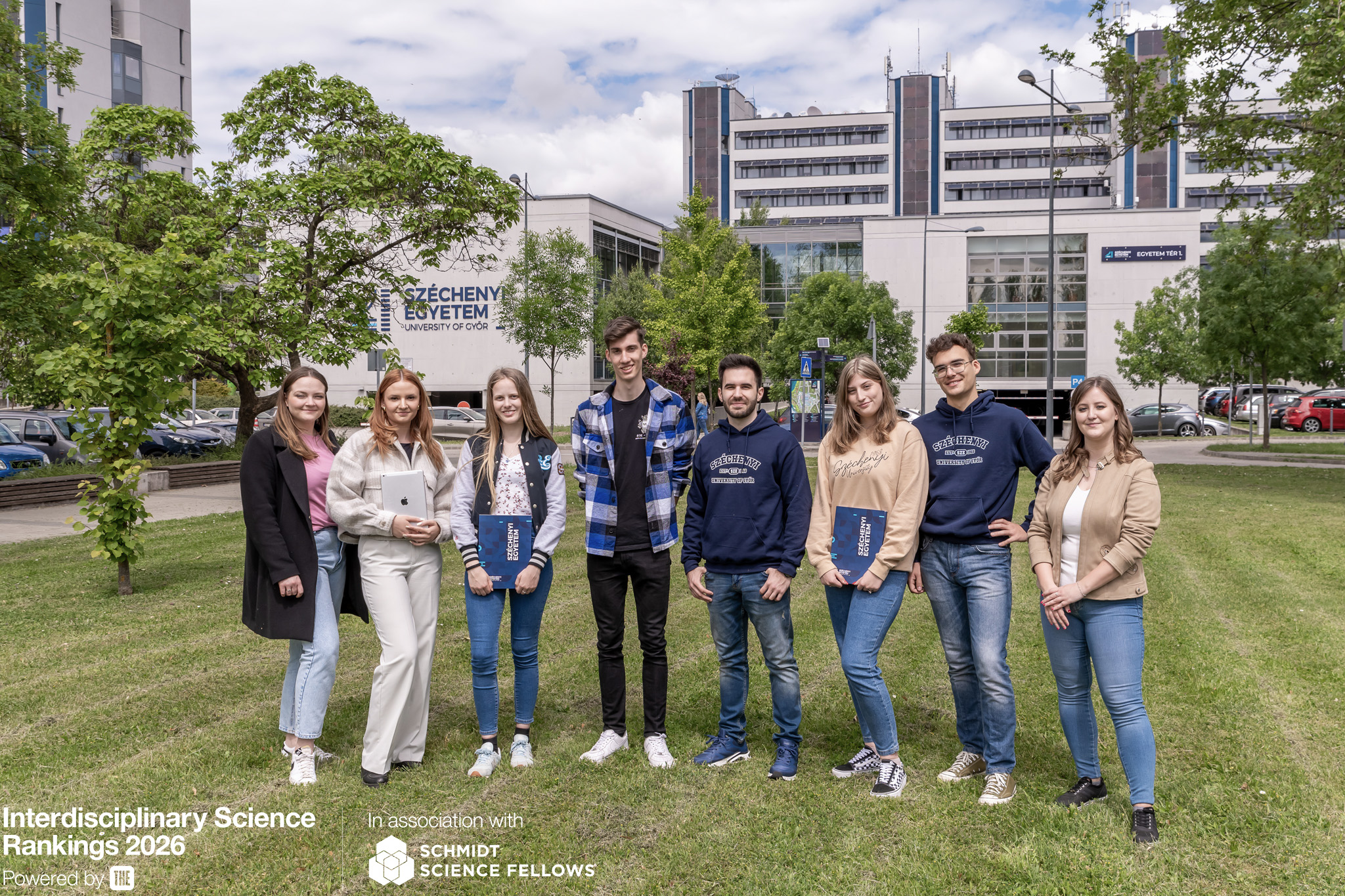 THE_interdiszciplinalis (1).jpg